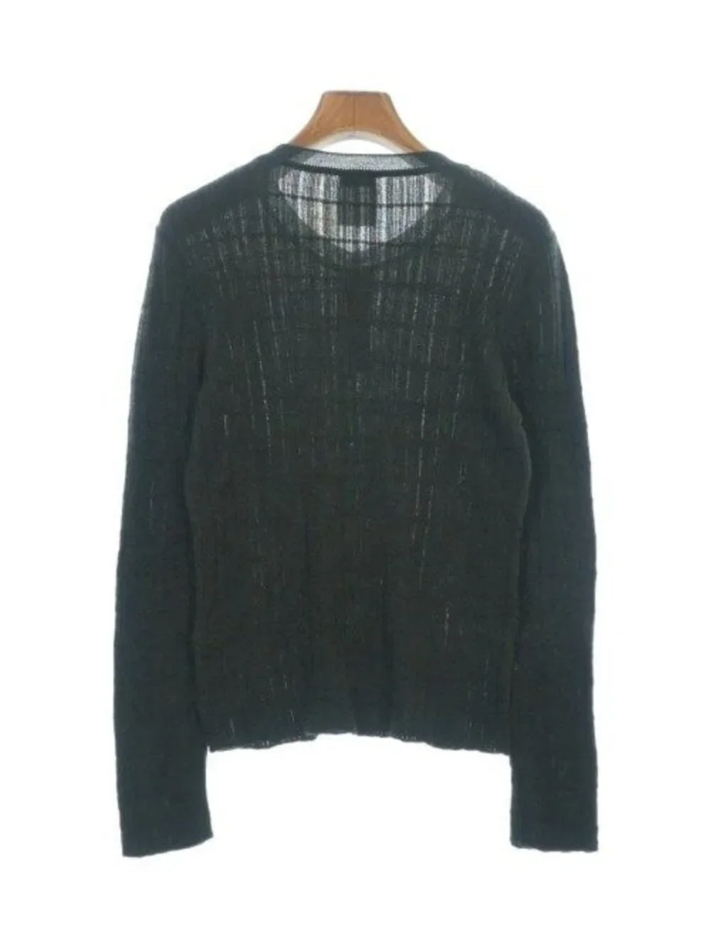 Chanel Knitwear and Sweaters - Picture 2 of 5